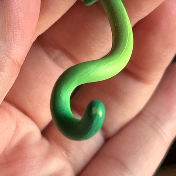 Sanrio Kuromi Summer Paradise Toy Pop Blind Box Figure - Picture 10 of 10